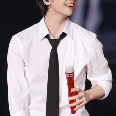 Profile image of 재현