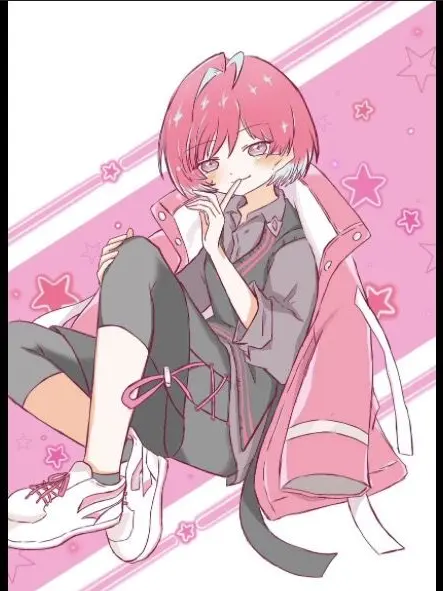 moka0320의 私　な　り　の　復　讐　劇　。
