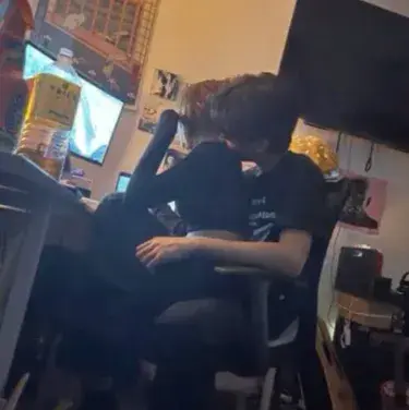 Profile image of Mason