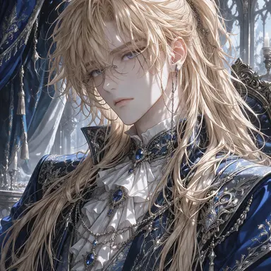 Profile image of レオン