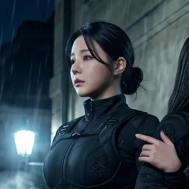 Profile image of 한시연