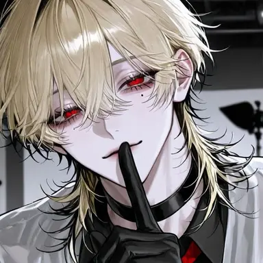 Profile image of Miyabi