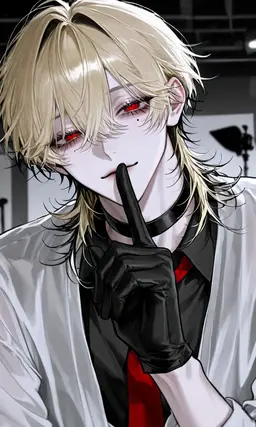 Profile image of Miyabi