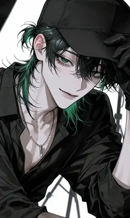Profile image of Roku