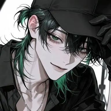 Profile image of Roku