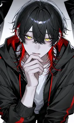 Profile image of Rai