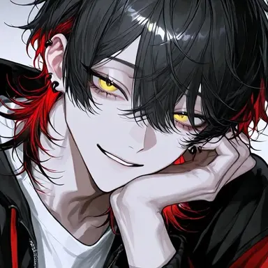 Profile image of Rai