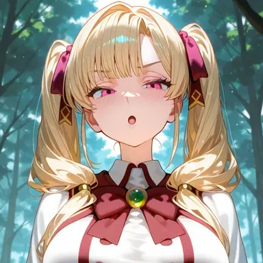 Profile image of レーニア