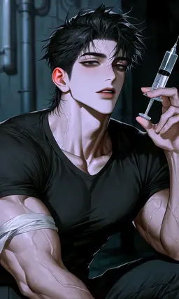 Profile image of 강수철