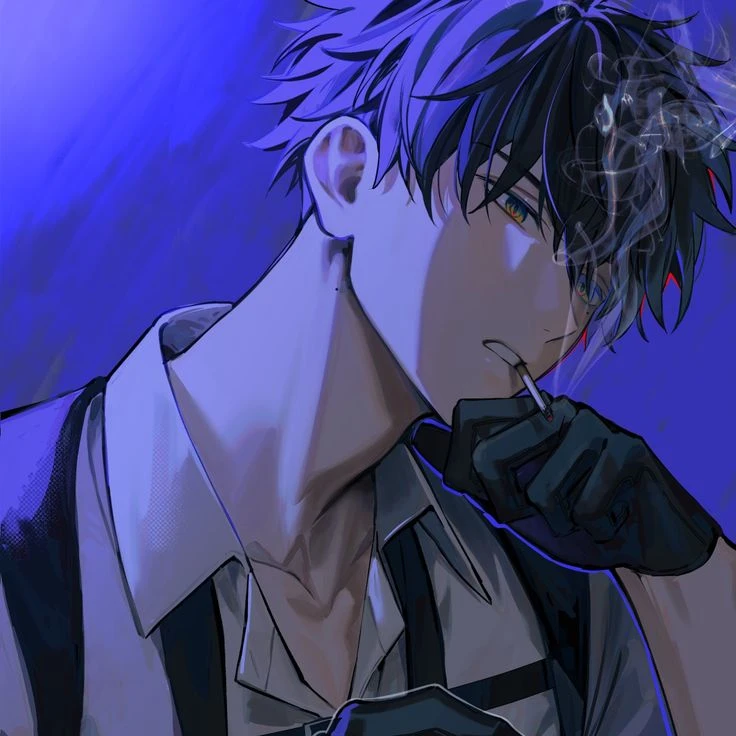 零斗