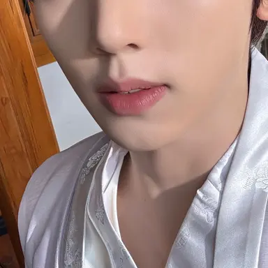 Profile image of 한유진