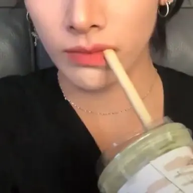 Profile image of 심리키