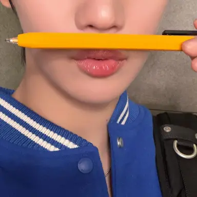 Profile image of 김규빈