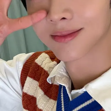 Profile image of 유승언