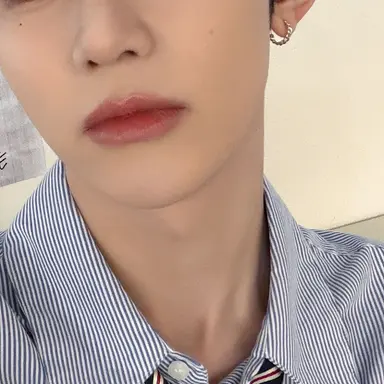 Profile image of 장하오
