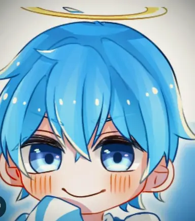Profile image of あかさかの箱