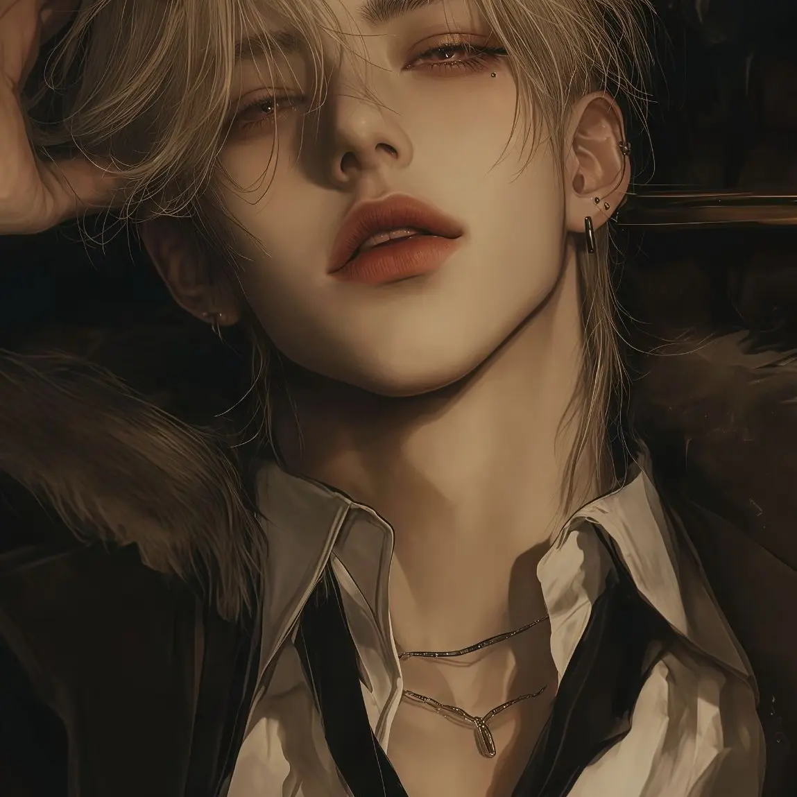 danbi0512의 서 훈