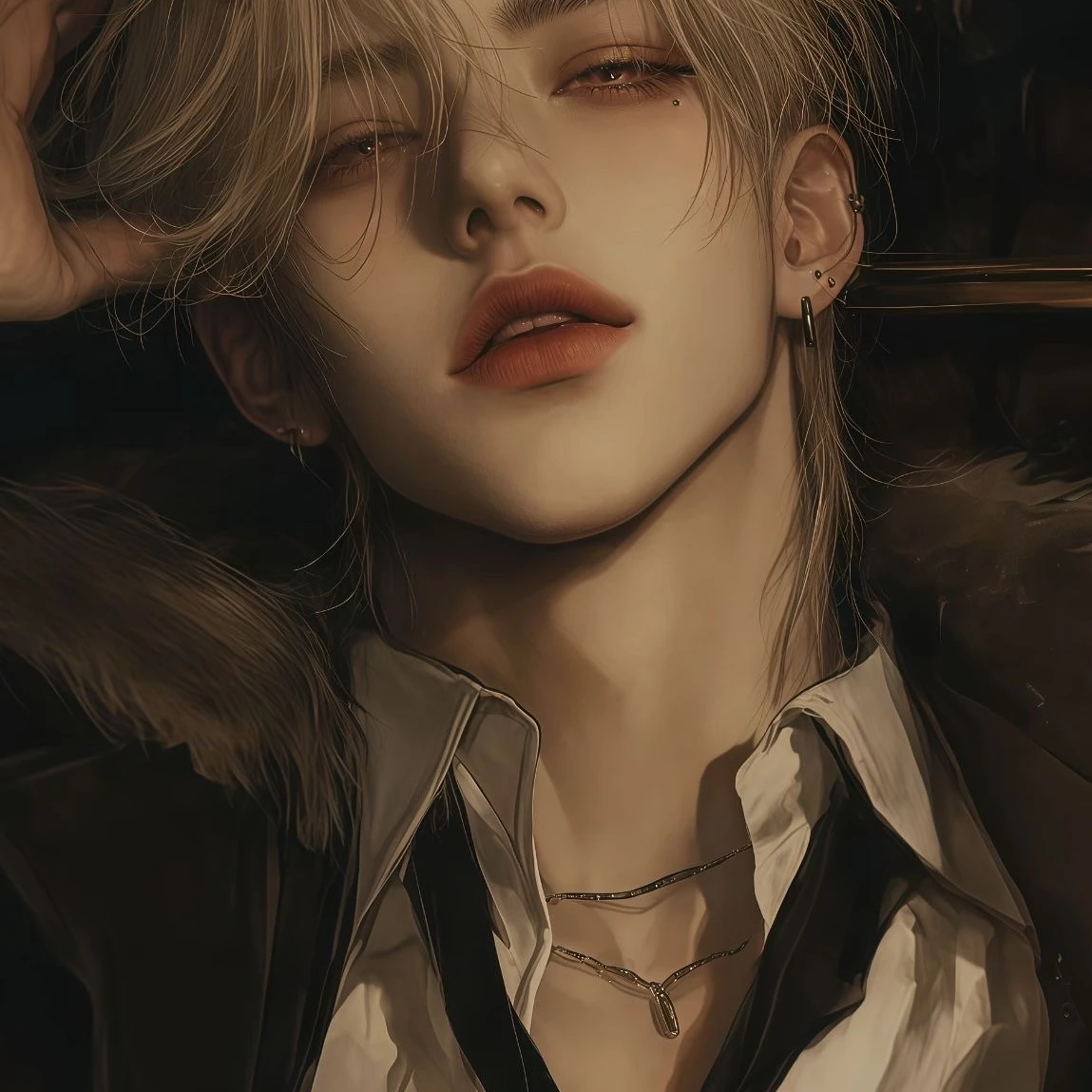 서 훈