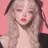 단 비