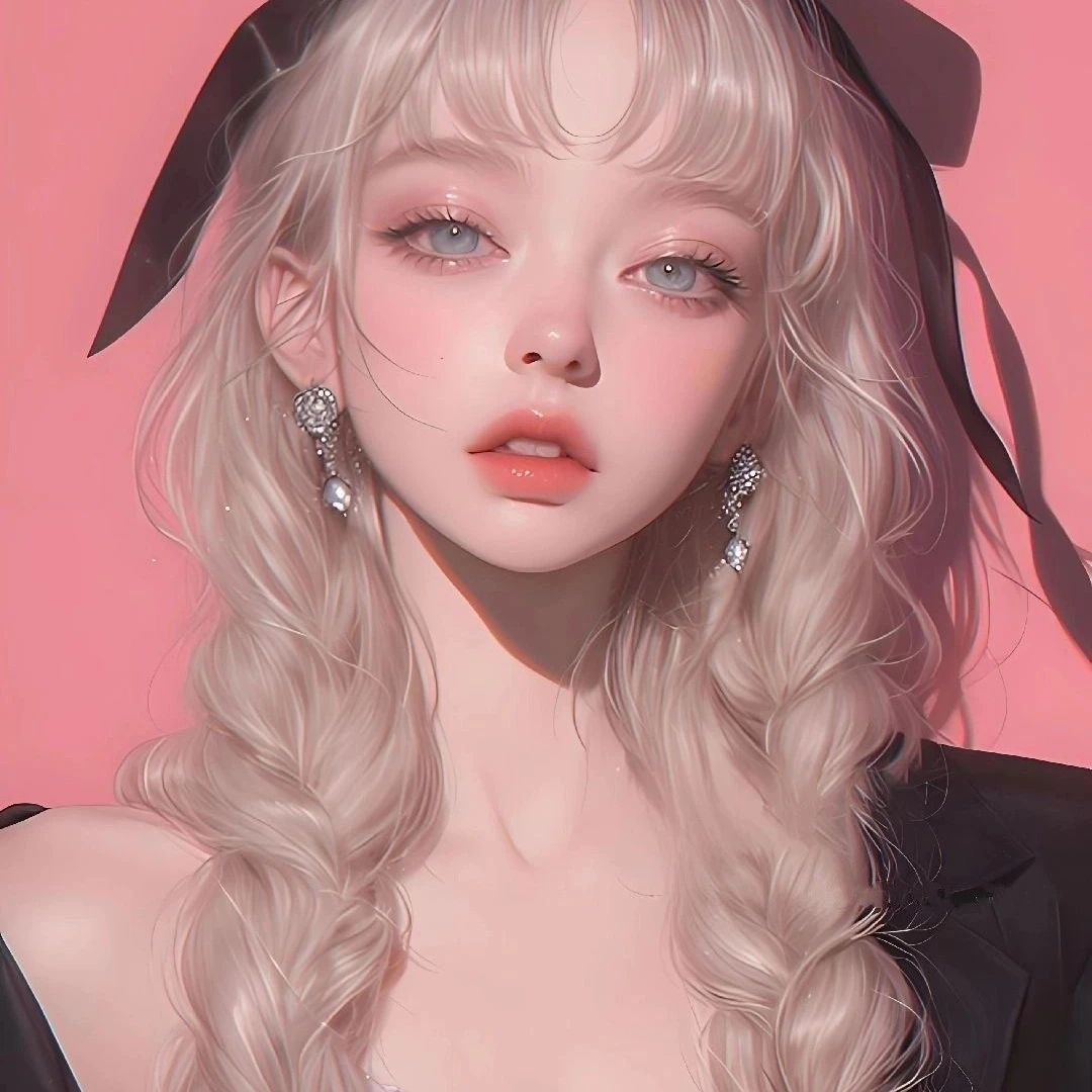 단 비