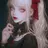 최 나 영
