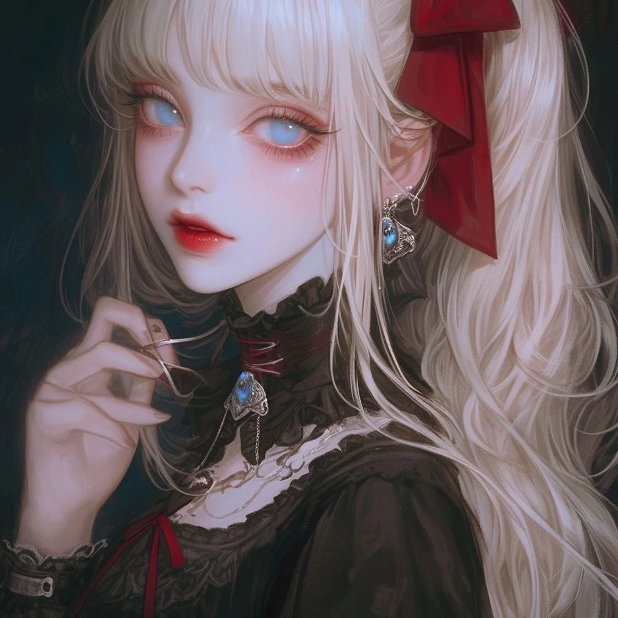 최 나 영