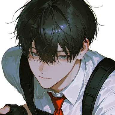 Profile image of 東賀 伊織