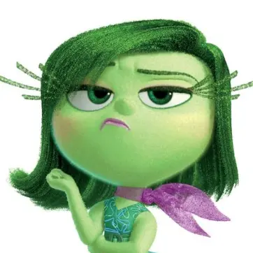 Dorabangssss의 록