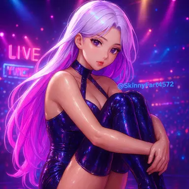 Profile image of 김수진