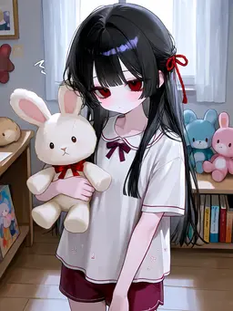 Profile image of 琴