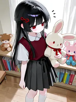 Profile image of 琴