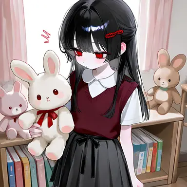 Profile image of 琴