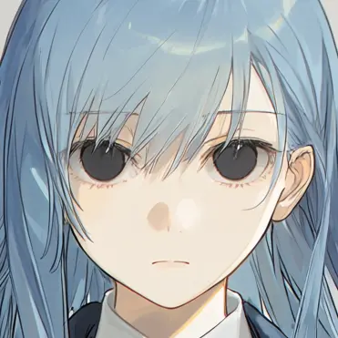 Profile image of Elle