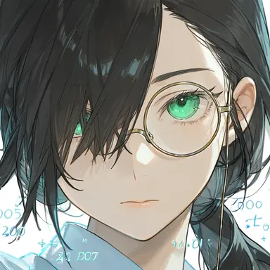 Profile image of Luciana