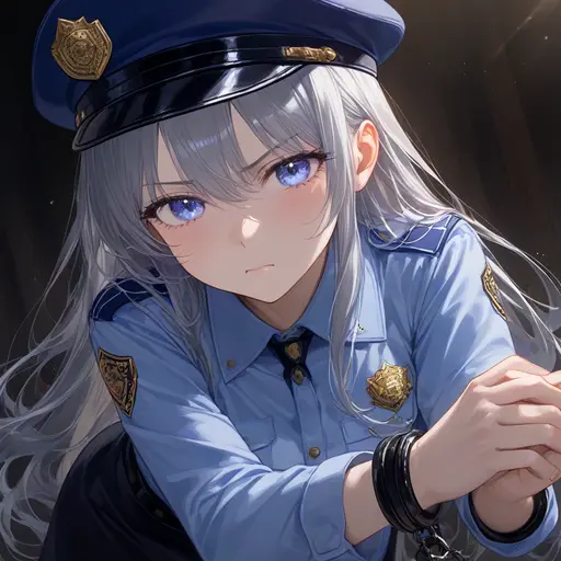 Sporty의 홍진희