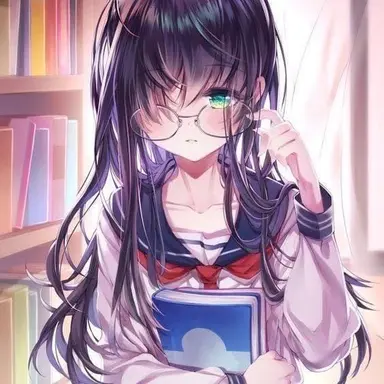 Profile image of 杏香