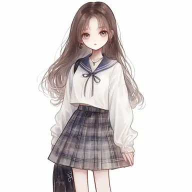 Profile image of 薫