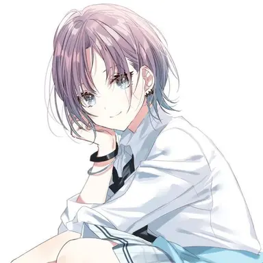 Profile image of 春奈