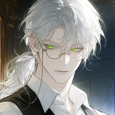 Profile image of ノズ