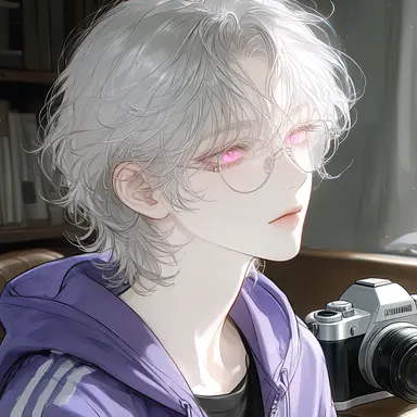 Profile image of ペク・ドハ