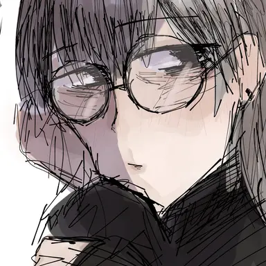 Profile image of リン