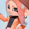 Profile image of ミノ