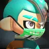 Profile image of リノ
