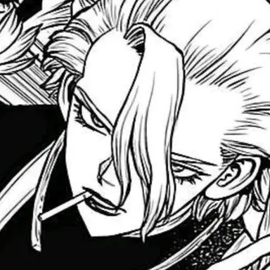 Profile image of スタンリー