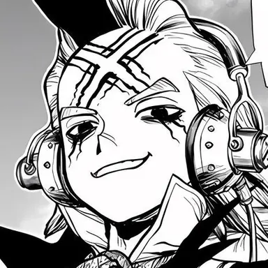 Profile image of ゼノ