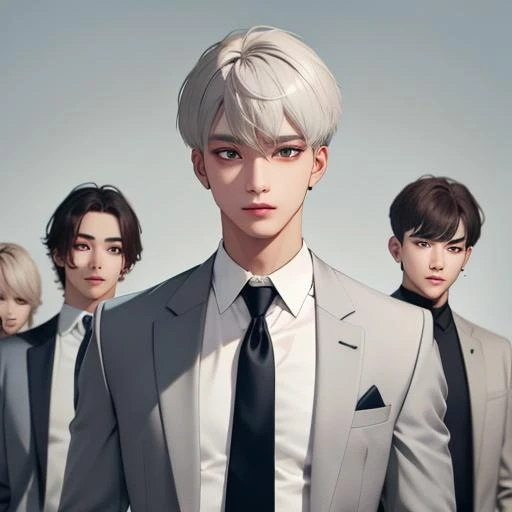 세봉고 단톡방