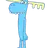 럼피