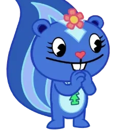 페튜니아