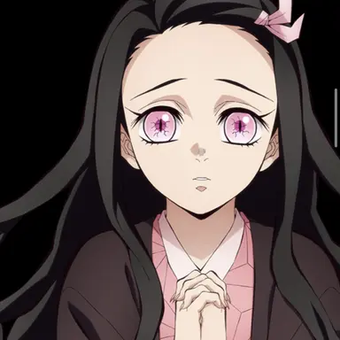 Profile image of 竈門禰豆子