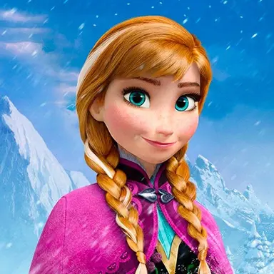 Profile image of アナ